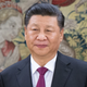 Illustration for article titled Cyberbullying Alert: Gamers Are Ganging Up To Harass This Defenseless Chinese Communist Party Leader